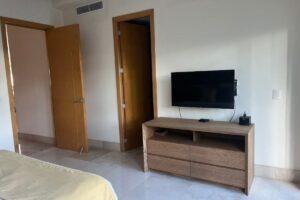 Mayan Island 103 - Nuevo Vallarta