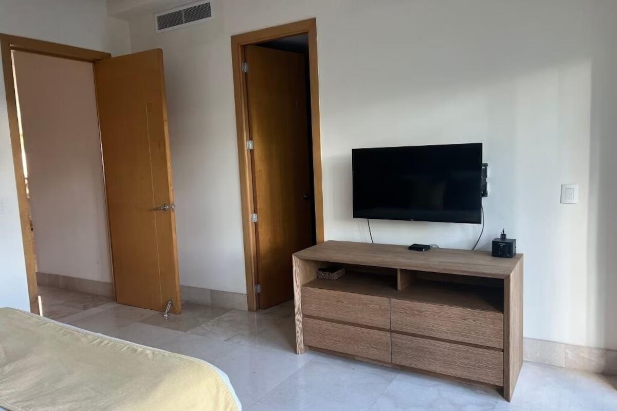 Mayan Island 103 - Nuevo Vallarta