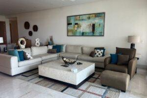 Mayan Island 103 - Nuevo Vallarta