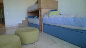 Mayan Island 103 - Nuevo Vallarta