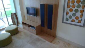 Mayan Island 103 - Nuevo Vallarta