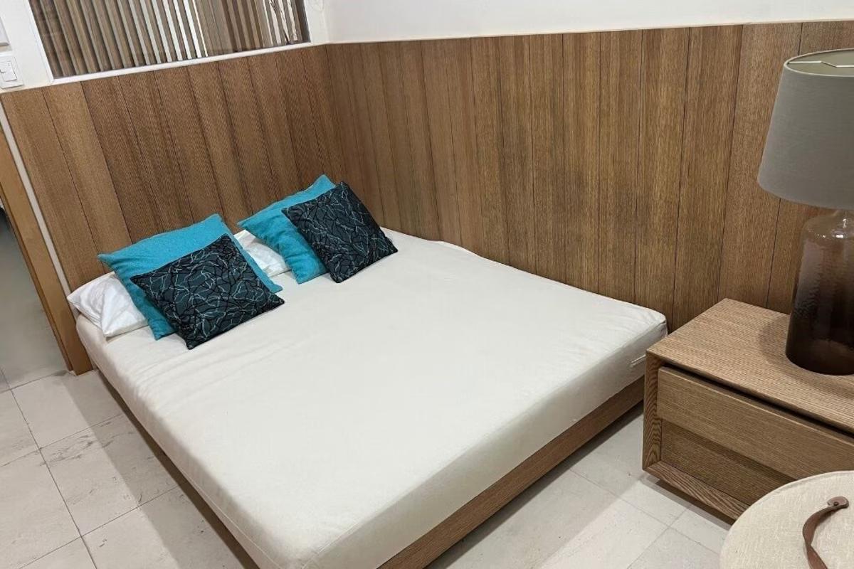 Mayan Island 103 - Nuevo Vallarta