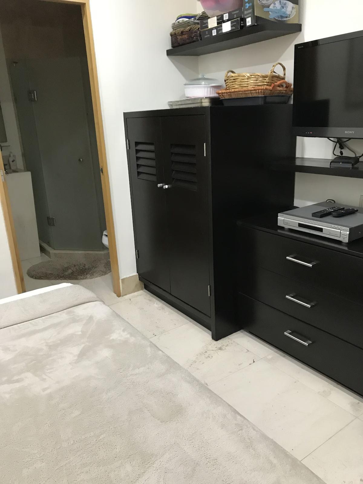 Mayan Island 103 - Nuevo Vallarta