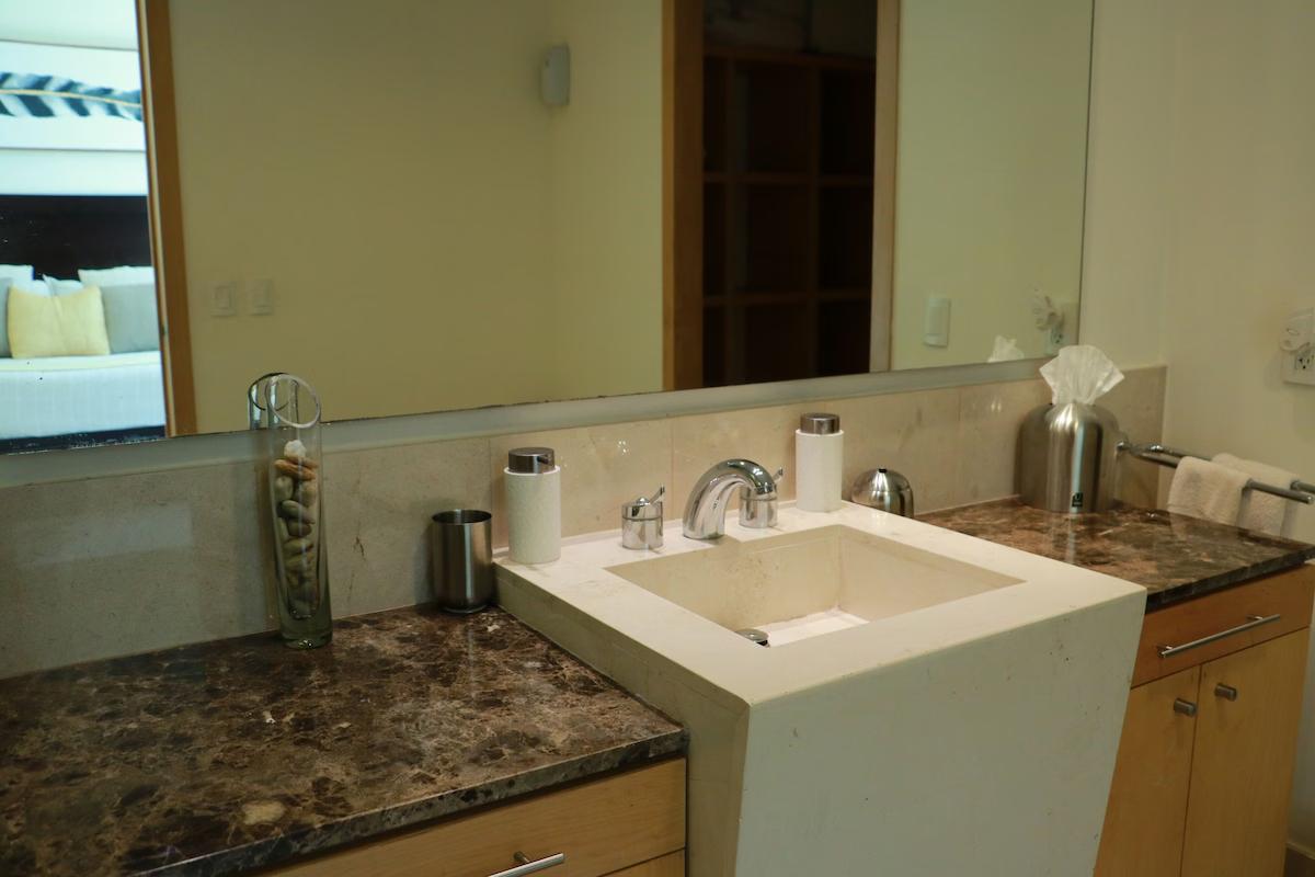 Mayan Island 103 - Nuevo Vallarta