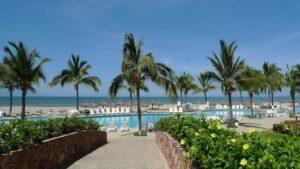 Mayan Island 103 - Nuevo Vallarta