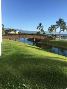 Mayan Island 103 - Nuevo Vallarta