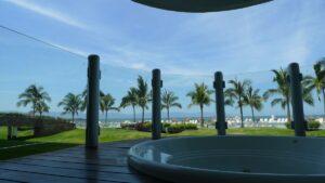 Mayan Island 103 - Nuevo Vallarta