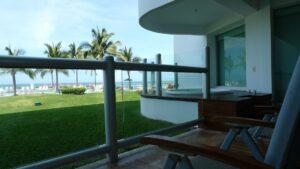 Mayan Island 103 - Nuevo Vallarta