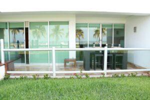 Mayan Island 103 - Nuevo Vallarta