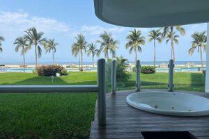 Mayan Island 103 - Nuevo Vallarta