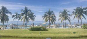 Mayan Island 103 - Nuevo Vallarta