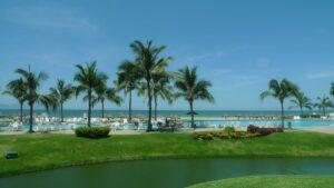 Mayan Island 103 - Nuevo Vallarta