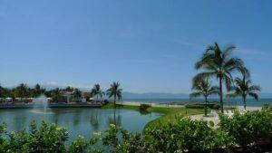 Mayan Island 103 - Nuevo Vallarta