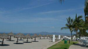 Mayan Island 103 - Nuevo Vallarta