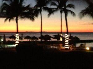 Mayan Island 103 - Nuevo Vallarta