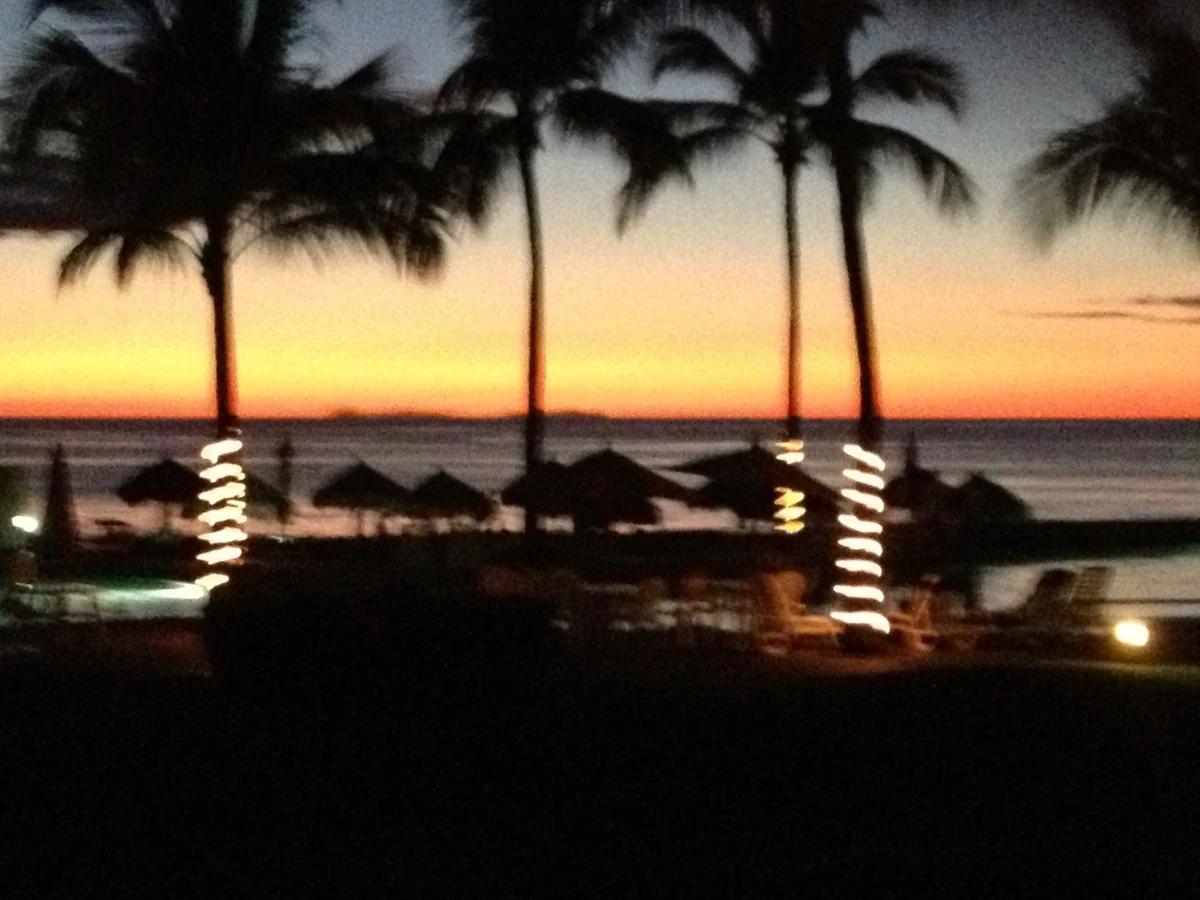 Mayan Island 103 - Nuevo Vallarta