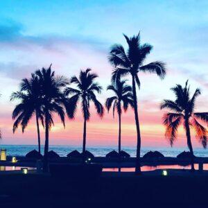 Mayan Island 103 - Nuevo Vallarta