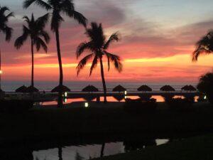 Mayan Island 103 - Nuevo Vallarta