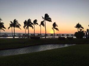 Mayan Island 103 - Nuevo Vallarta