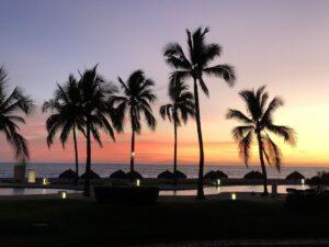 Mayan Island 103 - Nuevo Vallarta