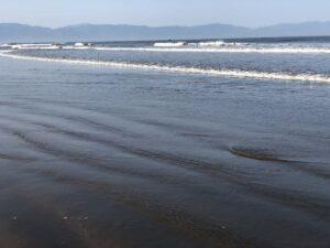 Mayan Island 103 - Nuevo Vallarta