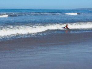 Mayan Island 103 - Nuevo Vallarta