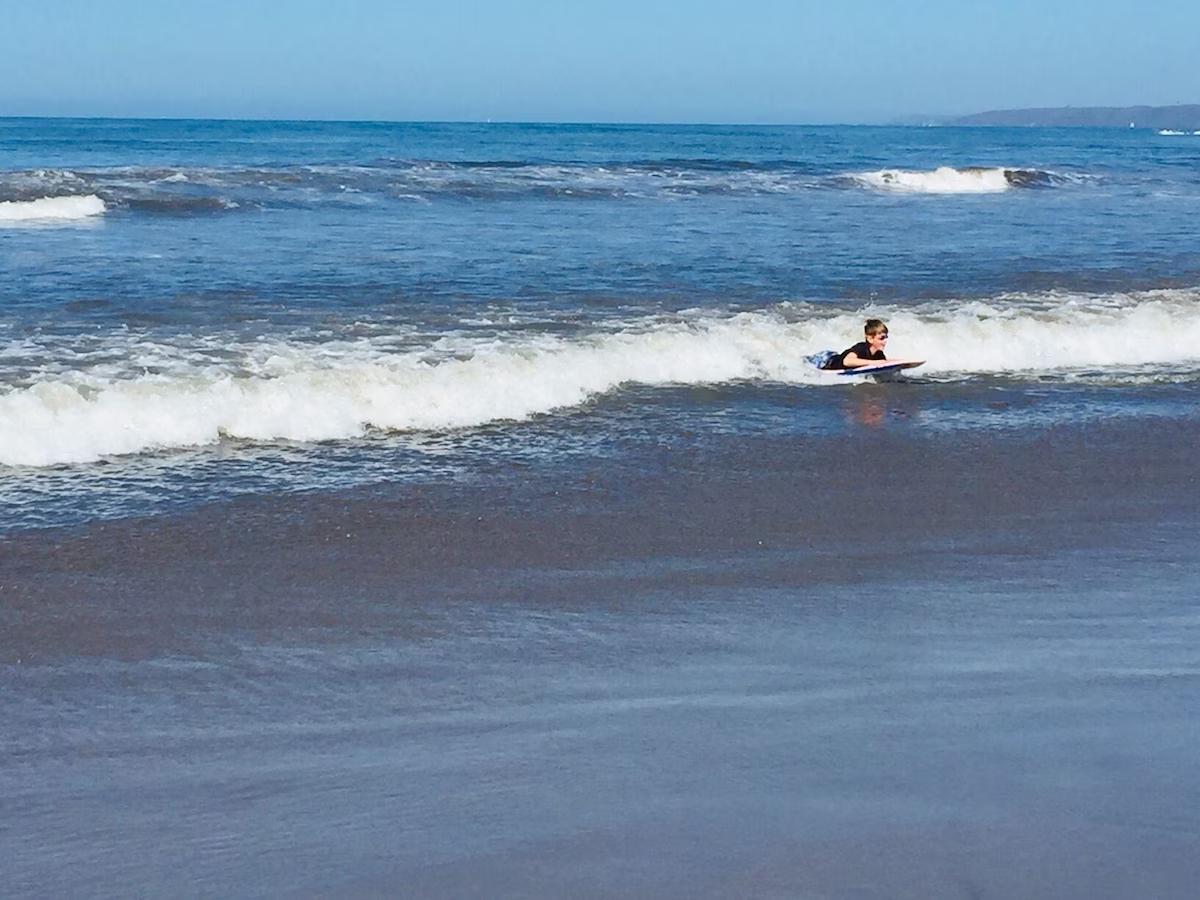 Mayan Island 103 - Nuevo Vallarta