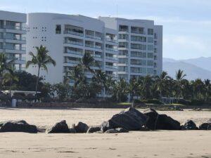 Mayan Island 103 - Nuevo Vallarta