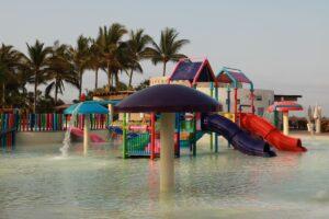 Mayan Island 103 - Nuevo Vallarta