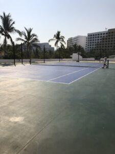 Mayan Island 103 - Nuevo Vallarta