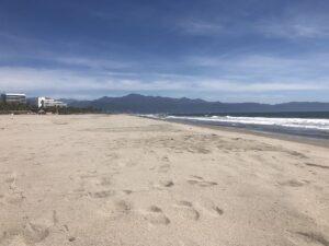 Mayan Island 103 - Nuevo Vallarta