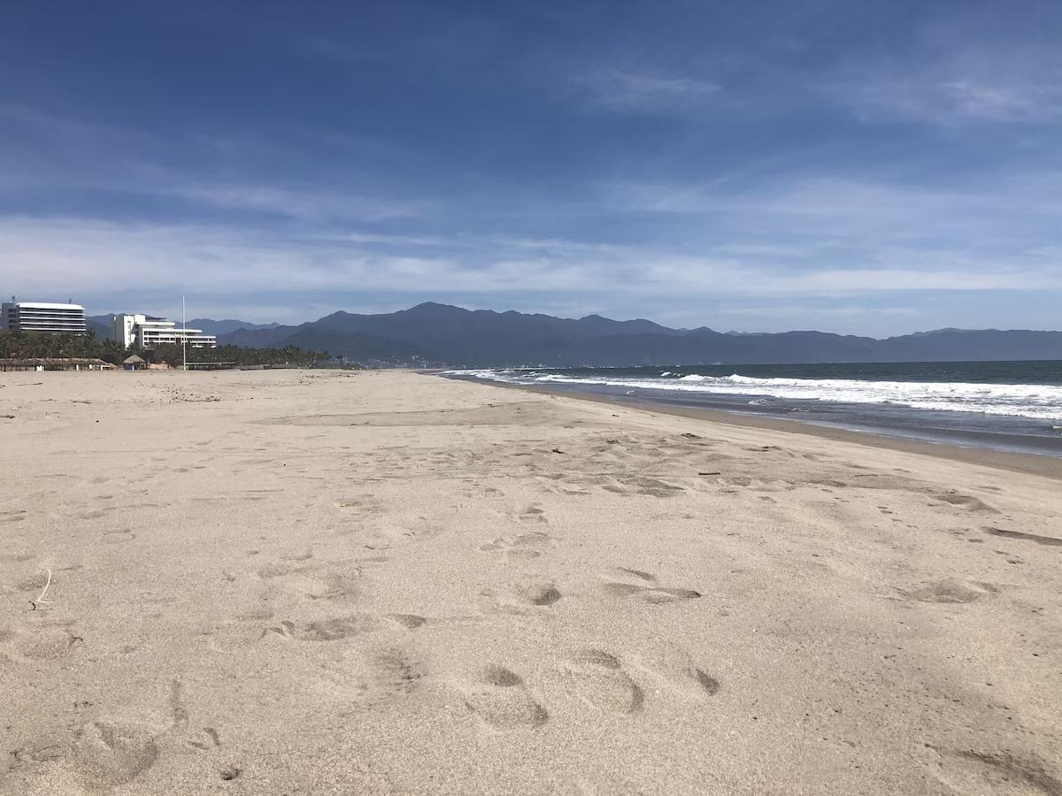 Mayan Island 103 - Nuevo Vallarta