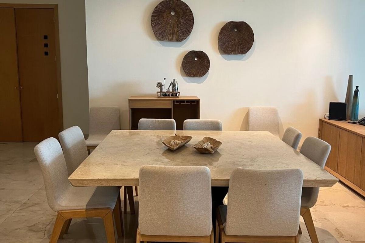 Mayan Island 103 - Nuevo Vallarta