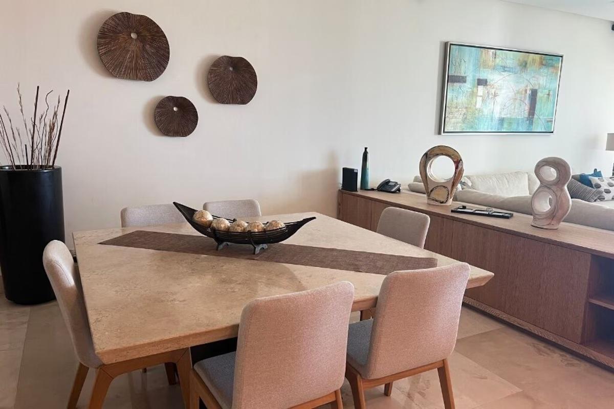 Mayan Island 103 - Nuevo Vallarta