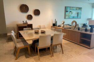 Mayan Island 103 - Nuevo Vallarta