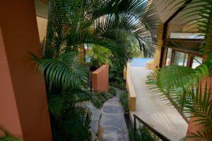 Casa-Colores-1, Riviera Nayarit