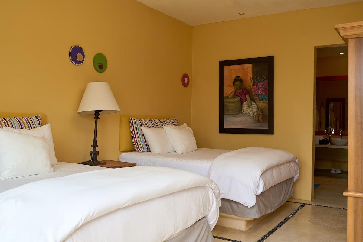 Casa-Colores-10, Riviera Nayarit