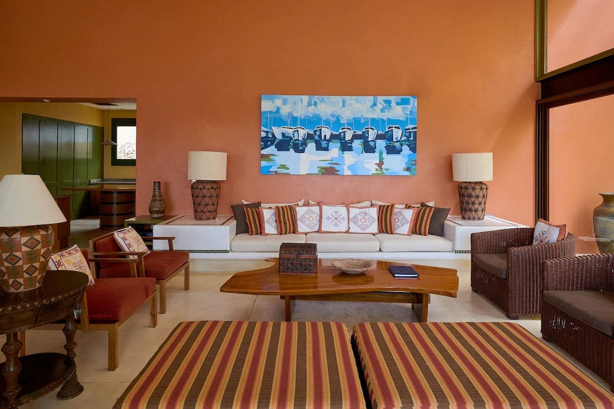 Casa-Colores-11, Riviera Nayarit