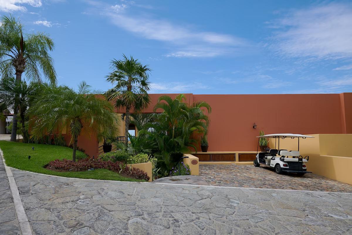 Casa-Colores-12, Riviera Nayarit