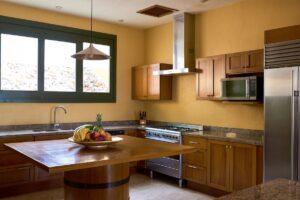 Casa-Colores-13, Riviera Nayarit