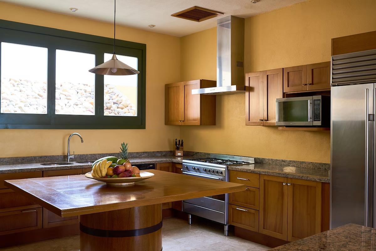 Casa-Colores-13, Riviera Nayarit