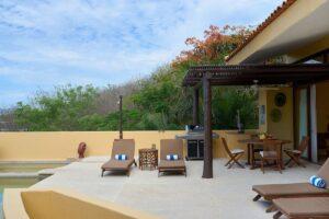 Casa-Colores-15, Riviera Nayarit