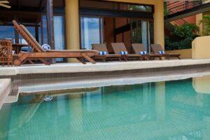 Casa-Colores-16, Riviera Nayarit