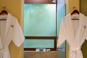 Casa-Colores-18, Riviera Nayarit