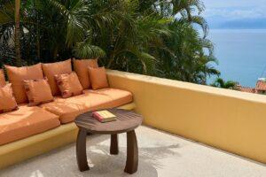 Casa-Colores-19, Riviera Nayarit