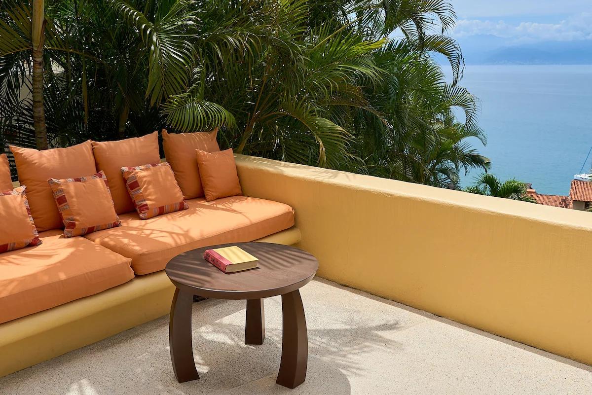 Casa-Colores-19, Riviera Nayarit