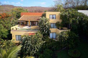 Casa-Colores-2, Riviera Nayarit