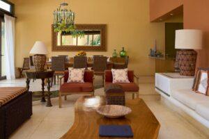 Casa-Colores-20, Riviera Nayarit