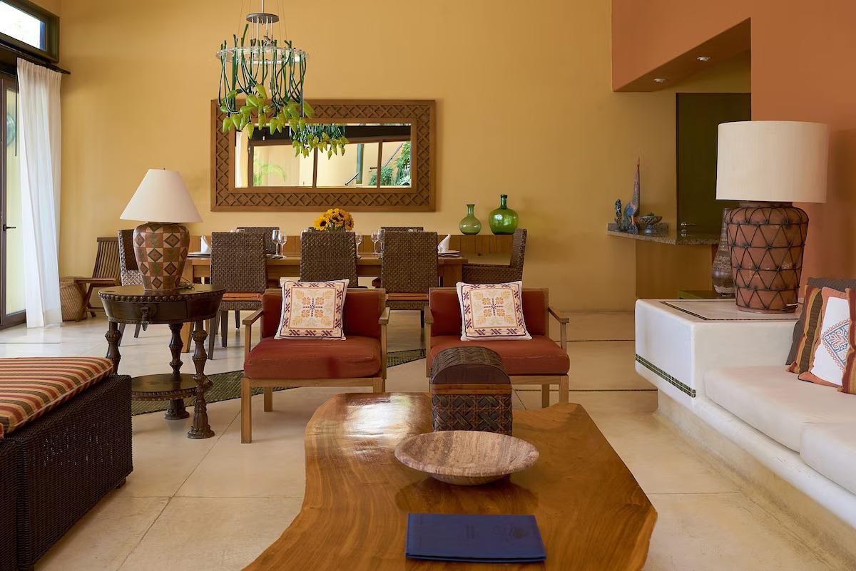 Casa-Colores-20, Riviera Nayarit