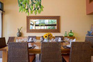 Casa-Colores-21, Riviera Nayarit